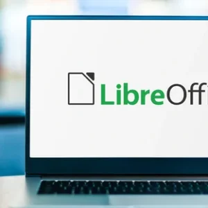 LibreOffice