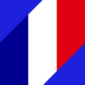 France